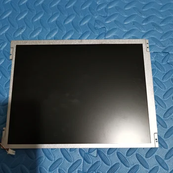 10.4 polegadas LCD BA104S01-200 tela de exposição do LCD