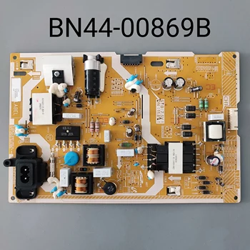 BN44-00869B Fonte de Alimentação da Placa Foi Testada Para Funcionar Corretamente Aplicar UE32M5520AK UE32M5620AK PARA TV SAMSUNG