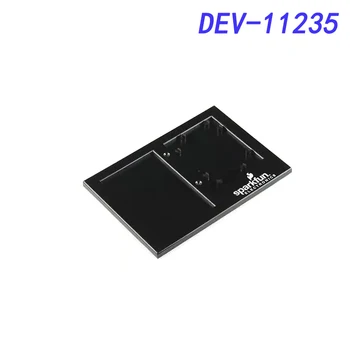 DEV-11235 Arduino e Experimentação Titular
