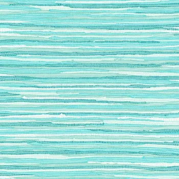 ESTA Casa Cabana azul-Turquesa do Falso Grasscloth papel de Parede Decoração Sala de Decoração do Quarto de papel de Parede