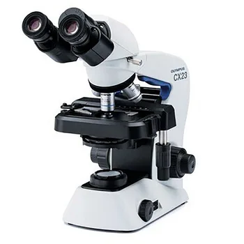 Laboratório Médico Biológicas Microscópio De Laboratório Para Estudantes