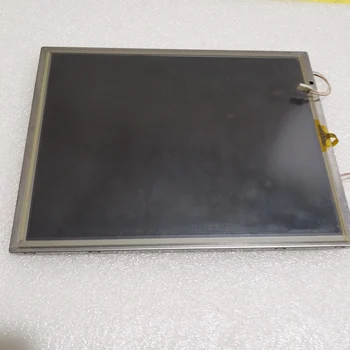 LB104V03(A1), Original e de 10,4 Polegadas Tela de exposição do LCD