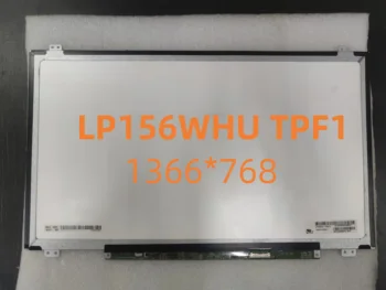 LP156WHU-TPF1 de 15,6 Polegadas LCD Portátil de 1366×768