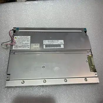 NL6448BC26-09D de 8,4 polegadas industrial tela de LCD