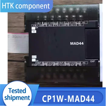Novo Original CP1W-MAD44 Unidades de Expansão