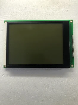 Novo Original LM2088RCW Ecrã LCD do Painel