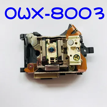 Novo Original Pioneer OWX-8003 captação Óptica OWX8003 DVD para lente de laser a