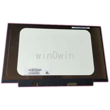 NV140FHM-T11 14.0 polegadas FHD IPS LCD do Painel de 1920X1080 40 PINOS EDP