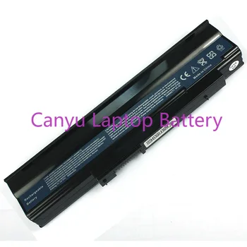 Para Acer Jiewei Gateway Nv4402c NV40 Nv44 Nv48 Bateria do Laptop As09c71