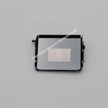 Peças de reparo Para Nikon D3, D3X D3S Caixa de Espelho Reflexivo Espelho Refletor em Chapa de Vidro Suporte