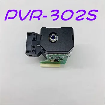 PVR-302S PVR-302 PVR302 PVR302S PVR 302S Nova Marca Raido Leitor de DVD MITSUMI Lente de Laser Óptico Pick-ups Bloco Optique