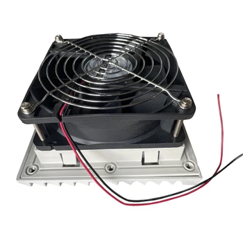 RV Ventilação Fácil Instalação de Exaustão de Refrigeração Van se Encaixa RV E Conveniente RV Ventilador de Qualquer Campista Telhado de Exaustão
