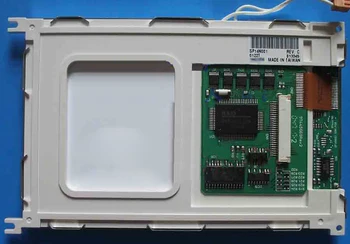 SP14N001-J Ecrã LCD Painel Novo Original