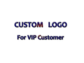 VIP link para o logotipo personalizado ou de transporte diferença por favor, não pagar sem permissão vendedores