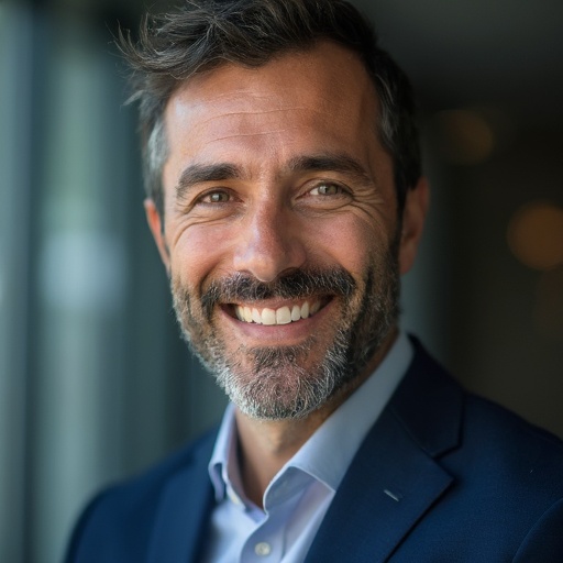 James Wilson — mostbet expert