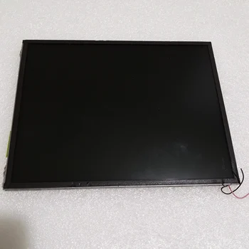 100% original de teste TELA LCD LB104S01(TL)(01) de 10,4 polegadas