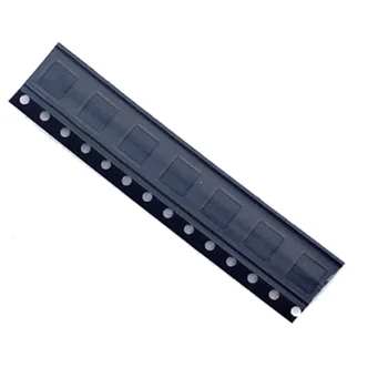 5pcs SE2611T-R SE2611T QFN20 amplificador original do produto porta bluetooth módulo de rf
