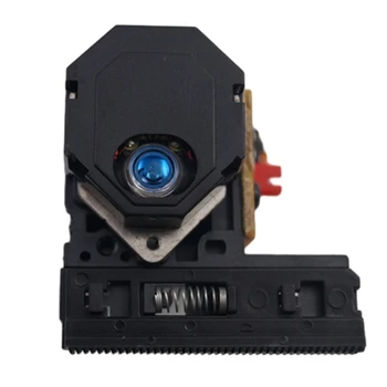 Alta Precisão Ópticas do Pick-up Cabeça ESK 210A para Dispositivos de Vídeo Unidade de Lente Jogador Lente Acessórios de Cabeça