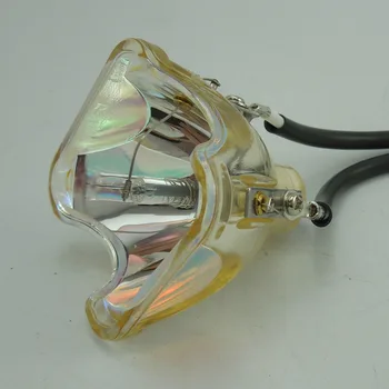 Alta qualidade, lâmpada do Projetor POA-LMP106 para SANYO PLC-WXL46, PLC-XE45, PLC-XL45, XL45S com o Japão phoenix original da lâmpada do queimador