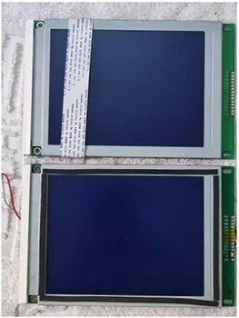 AM320240-57A Ecrã LCD do Painel