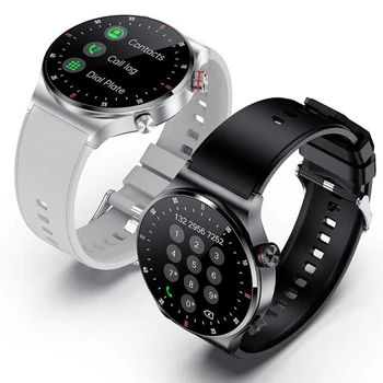 Assista Sport Fitness Relógio Smartwatch Sono Monitor de frequência Cardíaca Esporte Smart Pulseira para Alcatel 3, 3L 3X 1 1A 1B 1C 1S 1SE 1 1X 1L