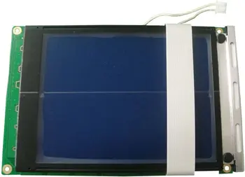 Compatível WG320240A-FMC-VZ WG320240A-FMI-VZ Nova Tela Display LCD Para Equipamentos Industriais
