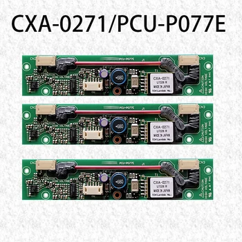 CXA-0271 PCU-P077E Inversor Invertor