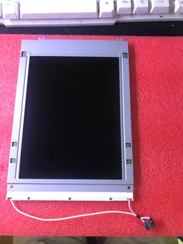 Display LCD Sharp LM64P101 R LCD Novo e Original