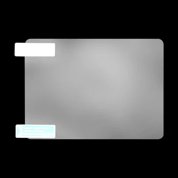Esfoliação Touchpad filme Protetor Adesivo Protetor para o macbook pro de 13 polegadas pro air11 12 Retina, Toque em Barra de touch pad laptop
