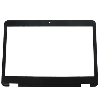 Laptop LCD Moldura da Frente da Tampa Moldura para HP Elitebook 840 G3 Portátil