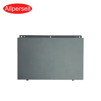 Laptop touch pad Para HP PRESSÁGIO 6 15-EK PT TPN-Q236 Q238 G3E touchpad