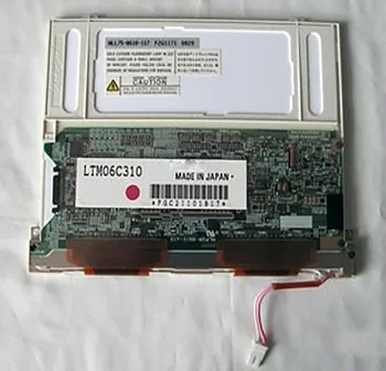 LTM06C310 6.3 polegadas, ecrã LCD