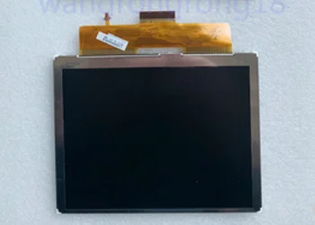 Novo Original Painel LCD para a kawasaki 50817-0128L10