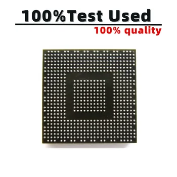 Teste de 100% muito bom produto LGE35230 chip bga reball com bolas de IC Chipset