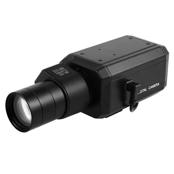 Uvusee CCTV 6-60mm Auto ÍRIS Varifocal Lente de Zoom 1/3 SONY CCD Effio 1000TVL/960H de Segurança CCTV Câmera de CAIXA