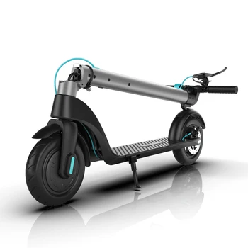 Venda quente Elétrico da Motocicleta Scooter/popular E Scooter Electrico Para o Adulto /boa Qualidade Scooter Elétrica
