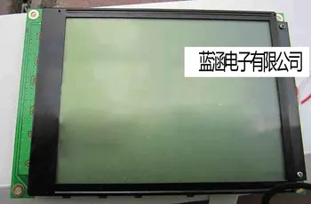 WG320240A-TTI-VZ Ecrã LCD do Painel